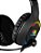 HEADSET GAMER FORTREK HOLT - Imagem 3