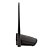 Roteador wireless n 300mbps ipv6 rf 301k intelbras - Imagem 3