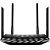 Roteador tp link archer c6 wireless gigabit mu-mimo ac1200 - Imagem 2