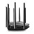 Roteador multilaser gigabit ac2600 8 antenas - Imagem 3