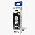 REFIL DE TINTA EPSON T544120 PRETO P/L3110/L3150 - Imagem 2