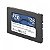 HD SSD Patriot P210 128GB 2,5 Sata III PBU120GS25SSDR - Imagem 4