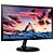 Monitor samsung 22 ls22f350fhlmzd - Imagem 2