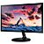 Monitor samsung 22 ls22f350fhlmzd - Imagem 3