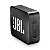 Jbl go2 blk br - Imagem 3