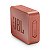 Jbl go2 cinnamon br - Imagem 3