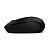 Mouse Microsoft Wireless 1850 Preto U7z-00008 - Imagem 3