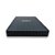 CASE USB 3.0 COMTAC BLACK SPIN COMTAC 24119246 - Imagem 2