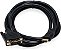 CABO DVI-D X HDMI 1.3A 1,8 METROS COMTAC 9106 - Imagem 2