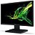 Monitor Acer 19.5´ HD LED HDMI/VGA com ComfyView e Acer eColor - Imagem 2