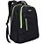 Mochila max sport 15.6" maxprint - Imagem 1