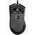 Mouse gamer redragon cobra preto com led rgb m711 - Imagem 5