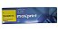 TONER MAXPRINT UNIVERSAL AMARELO 125/128/131A MAX 5613671 - Imagem 1