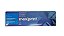 TONER MAXPRINT UNIVERSAL CIANO 125/128/131A 5613724 - Imagem 1
