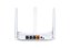 ROTEADOR MERCUSYS 300M MW305R - Imagem 3