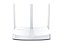 ROTEADOR MERCUSYS 300M MW305R - Imagem 1
