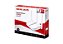 ROTEADOR MERCUSYS 300M MW305R - Imagem 4