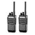 Walkie talkie multilaser re020 - Imagem 1