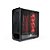 Gabinete Redragon Grimlock Vidro Temperador Rgb - Imagem 3