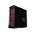 Gabinete Redragon Grimlock Vidro Temperador Rgb - Imagem 4