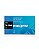 TONER MAXPRINT/ BROTHER PRETO TN-1060 - Imagem 1