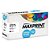 TONER MAXPRINT/SAMSUNG BLKG MLT-D111S - Imagem 1