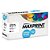 Toner Maxprint Compatível Samsung Blkg MLT-D111S - Imagem 1