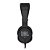 Headphone c300 jbl preto - Imagem 4