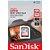 Cartao De Memoria 64gb Sandisk Sd Ultra - Imagem 1