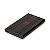 CASE PARA HDD 2,5  MAXPRINT PRO USB 3.0 - Imagem 2