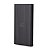 CASE PARA HDD 2,5  MAXPRINT PRO USB 3.0 - Imagem 1