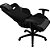 Cadeira Aerocool Count Iron Black Preta - Imagem 7
