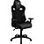 Cadeira Aerocool Earl Iron Black Pt - Imagem 4