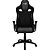 Cadeira Aerocool Earl Iron Black Pt - Imagem 5