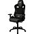 Cadeira Aerocool Earl Iron Black Pt - Imagem 1