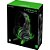 Headset gamer green usb led multilaser ph143 - Imagem 5