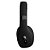 Fone De Ouvido Headphone Pulse Bluetooth Preto Ph150 - Imagem 2