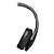 Fone De Ouvido Headphone Pulse Bluetooth Preto Ph150 - Imagem 3