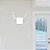 ROTEADOR ARCHER C21 BR WIRELESS DUAL BAND AC750 - Imagem 5
