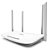 Roteador Wireless TP-Link Gigabit Dual Band AC1200 EC220-G5 - Imagem 2