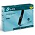 ADAPTADOR USB WIRELESS DUAL BAND AC1300 ARCHER T4U - Imagem 1
