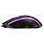 Mouse com fio xtrike me gm-206 gaming - Imagem 2