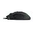 Mouse major preto t-dagger t-tgm303 - Imagem 4