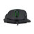 Mouse major preto t-dagger t-tgm303 - Imagem 3