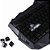 Kit teclado e mouse marvo km 400+g1 - Imagem 2