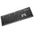 Kit office mouse teclado s/fio  maxprint - Imagem 3