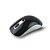 Kit office mouse teclado s/fio  maxprint - Imagem 2