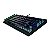 Teclado Mecânico Redragon Dark Avenger V2 RGB Switch Red K568RGB-2 | Infopeças - Imagem 5