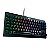 Teclado Mecânico Redragon Dark Avenger V2 RGB Switch Red K568RGB-2 | Infopeças - Imagem 6