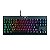 Teclado Mecânico Redragon Dark Avenger V2 RGB Switch Red K568RGB-2 | Infopeças - Imagem 7